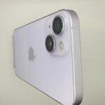 WhatsApp Image 2026-03-17 at 11.50.55 (2)