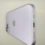 WhatsApp Image 2026-03-17 at 11.50.55 (3)