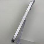 WhatsApp Image 2026-03-17 at 11.50.56 (1)