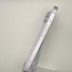 WhatsApp Image 2026-03-17 at 11.50.56