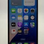 WhatsApp Image 2026-03-17 at 11.50.56 (2)