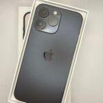 WhatsApp Image 2026-03-17 at 11.52.39