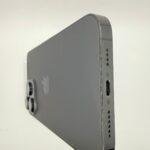 WhatsApp Image 2026-03-17 at 11.52.40 (1)