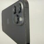 WhatsApp Image 2026-03-17 at 11.52.40