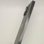 WhatsApp Image 2026-03-17 at 11.52.40 (2)