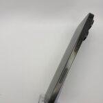 WhatsApp Image 2026-03-17 at 11.52.40 (3)