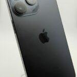 WhatsApp Image 2026-03-17 at 11.52.40 (4)