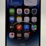 WhatsApp Image 2026-03-17 at 11.52.41