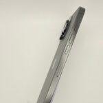 WhatsApp Image 2026-03-17 at 11.53.46 (1)