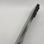 WhatsApp Image 2026-03-17 at 11.53.46 (2)