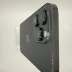 WhatsApp Image 2026-03-17 at 11.53.46 (3)