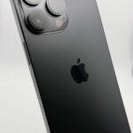 WhatsApp Image 2026-03-17 at 11.53.46 (4)