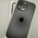 WhatsApp Image 2026-03-17 at 11.53.46