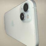 WhatsApp Image 2026-03-17 at 11.54.31 (1)