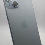 WhatsApp Image 2026-03-17 at 11.54.31