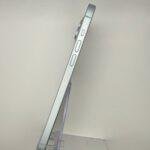 WhatsApp Image 2026-03-17 at 11.54.32 (1)