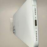 WhatsApp Image 2026-03-17 at 11.54.32