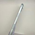 WhatsApp Image 2026-03-17 at 11.54.32 (2)