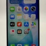 WhatsApp Image 2026-03-17 at 11.54.33