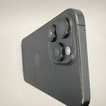 WhatsApp Image 2026-03-17 at 11.58.05 (1)