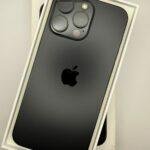 WhatsApp Image 2026-03-17 at 11.58.05