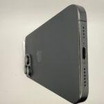 WhatsApp Image 2026-03-17 at 11.58.05 (2)