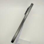 WhatsApp Image 2026-03-17 at 11.58.05 (3)