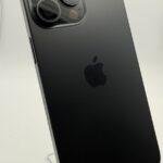 WhatsApp Image 2026-03-17 at 11.58.06