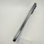 WhatsApp Image 2026-03-17 at 11.58.06 (2)