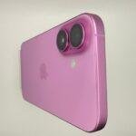 WhatsApp Image 2026-03-17 at 11.59.08 (1)