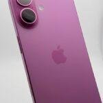 WhatsApp Image 2026-03-17 at 11.59.08