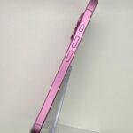 WhatsApp Image 2026-03-17 at 11.59.09 (1)