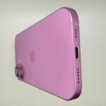 WhatsApp Image 2026-03-17 at 11.59.09