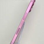 WhatsApp Image 2026-03-17 at 11.59.09 (2)