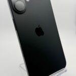 WhatsApp Image 2026-03-17 at 11.59.45