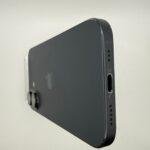 WhatsApp Image 2026-03-17 at 11.59.45 (2)