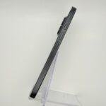 WhatsApp Image 2026-03-17 at 11.59.45