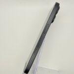 WhatsApp Image 2026-03-17 at 11.59.45 (4)