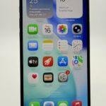 WhatsApp Image 2026-03-17 at 11.59.46