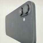 WhatsApp Image 2026-03-17 at 12.00.23 (1)