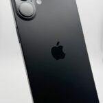 WhatsApp Image 2026-03-17 at 12.00.23