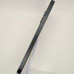 WhatsApp Image 2026-03-17 at 12.00.23 (2)