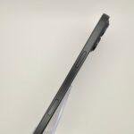 WhatsApp Image 2026-03-17 at 12.00.23 (3)