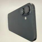 WhatsApp Image 2026-03-17 at 12.01.42 (1)