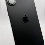 WhatsApp Image 2026-03-17 at 12.01.42