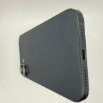 WhatsApp Image 2026-03-17 at 12.01.42 (2)