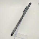 WhatsApp Image 2026-03-17 at 12.01.42 (3)