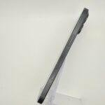 WhatsApp Image 2026-03-17 at 12.01.42 (4)