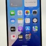 WhatsApp Image 2026-03-17 at 12.01.43