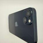 WhatsApp Image 2026-03-18 at 15.37.30